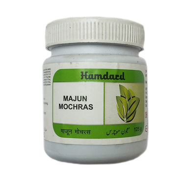 https://cdn.shopify.com/s/files/1/1857/6931/products/HamdardMajunMochras.jpg?v=1624692243